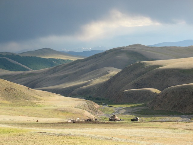 Altai Республика Алтай 11